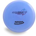 thumbnail image 3 of Innova Roc3 (Star) Midrange Golf Disc, 3 of 6
