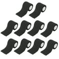 thumbnail image 3 of Bandage Wrap, Multifunction  Handle Bandage Elastic  For Sports For Fitness For, 3 of 8