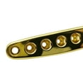 thumbnail image 4 of High-Performance String Ferrules Resonance Quick Installation Enhanced Multiple Models, 4 of 9