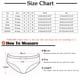 thumbnail image 3 of Karight 3-Pack Women's Cotton Underwear High Waisted Summer Thin Soft Briefs Stretchy Boyshorts Panties, 3 of 3