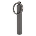 thumbnail image 1 of Outdoor Whistle Loud Sound Durable Survival Keychain Whistle Portable with Keychain for Mountaineering Boating for Camping Hiking for Kids Adults ANGGREK Otros, 1 of 8