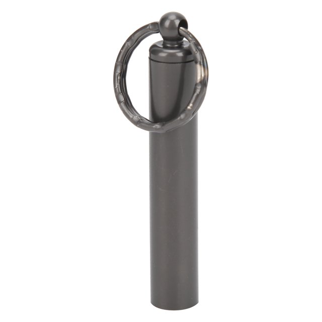Outdoor Whistle Loud Sound Durable Survival Keychain Whistle Portable with Keychain for Mountaineering Boating for Camping Hiking for Kids Adults ANGGREK Otros