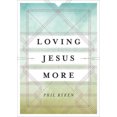 thumbnail image 1 of Aimant Jésus Plus, 1 of 2