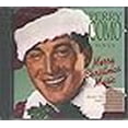 thumbnail image 3 of Sings Joyeux Noël Musique, 3 of 4