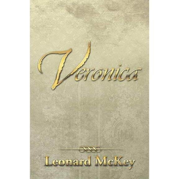 Veronica (Paperback)