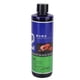 thumbnail image 3 of Agua De Pecera Agua De Ph De Pecera Agua De Ph De Acuario Agua De Acuario Regulador De Ph De Tanque Acuario Tanque De Peces Agua Negra Ecológica Ajuste De Válvula De PH, 3 of 8