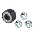 thumbnail image 3 of 2800 Wheel Stud Installer Replace Most All Automotive and Light-Duty Truck Wheel Studs Installer Tool Wheel Studs with Wheel Lug Nuts 12x1.25 12x1.5, 14x1.5Safe, Saves Time, Effort, 3 of 9