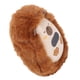 thumbnail image 1 of Calentador De Manos Recargable Por USB Calentador De Manos Eléctrico Calentador De Manos Portátil Con Pantalla Digital Y Diseño De Animales De Peluche Para Adultos Niños Viajes, 1 of 7