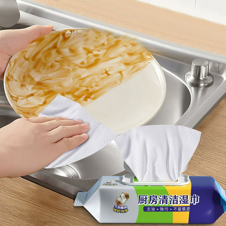 Flushable Wipes For Adults 36 Individually Wrapped Biodegradable Wet Wipes | Desertcart