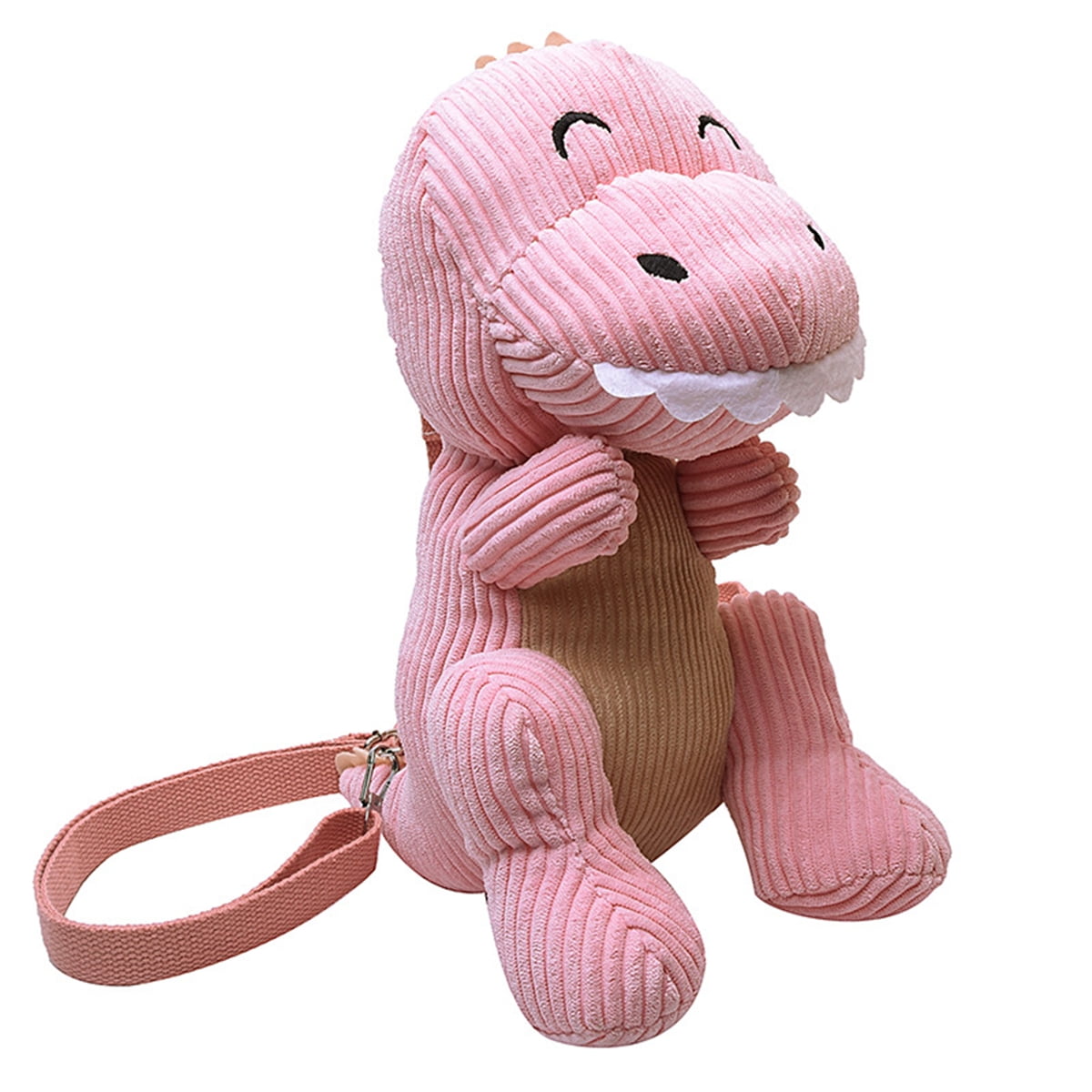 dinosaur purse