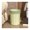 Green, variant on Straight-throw Wastebasket, Wastebasket with Pressure Ring, Wastebasket Made of Plastic Suitable for Home Kitchen Office Waste Paper Baskets