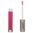 thumbnail image 2 of Essential Lip Gloss - Prague by Cargo for Women - 0.08 oz Lip Gloss, 2 of 6