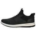 thumbnail image 5 of Skechers Men's Classic Fit Delson-Camben Sneaker, 5 of 7