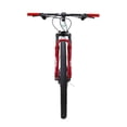 thumbnail image 3 of Bicicleta Industries 900 SL B2 T15 R29 Blanco de Montaña, 3 of 7