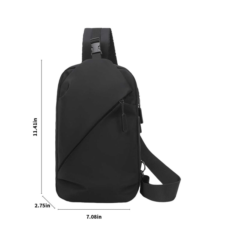 timbuk2 transit shoulder bag Collection Transit Briefcase – Portmantos This modern style builds Model:Trek Honeycomb extra large toiletry bag Osprey Fairview 55 Osprey