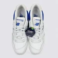 thumbnail image 5 of New Balance 550 Men's Casual Shoes Sneakers Size 9D, 5 of 5
