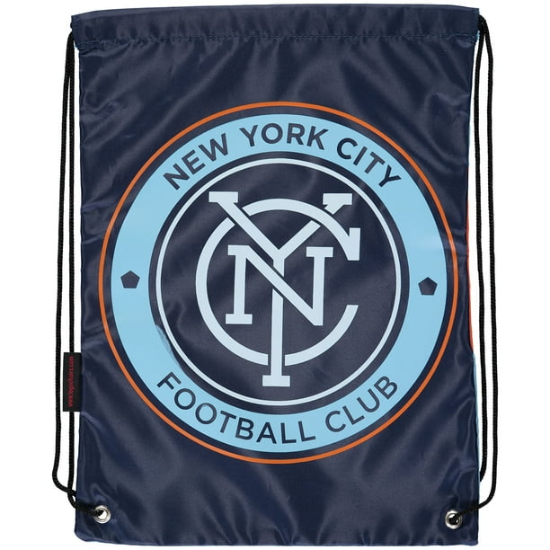 nycfc merch
