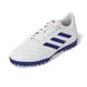 thumbnail image 3 of Tenis Adidas Goletto VIII Multi para Hombre. IH8299 blanco 28, 3 of 7