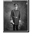 thumbnail image 2 of Historic Framed Print, ROGERS, H.L. COLONEL, 17-7/8" x 21-7/8", 2 of 9
