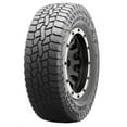 thumbnail image 2 of Falken Rubitrek A/T LT235/85R16 E/10PLY BSW, 2 of 4