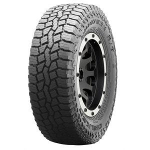 Falken Rubitrek A/T LT275/70R18 98Y Light Truck Tire Sansujyuku sansujyuku.com