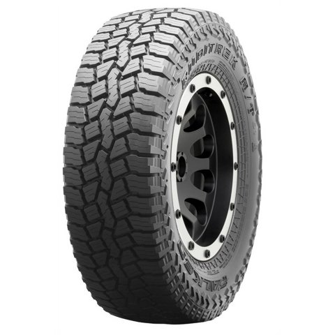 Falken Rubitrek A/T LT275/70R18 98Y Light Truck Tire simolary.com 12 Falken Rubitrek A/T LT275/70R18 98Y Light Truck Tire Simolary simolary.com 12