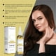 thumbnail image 3 of Productos para el cuidado del cabello Aceite de hierbas Promueve la reparación del cabello Activa los folículos pilosos Impide la caída y la rotura del cabello Nutre el cabello y lo hace negro y brill, 3 of 5