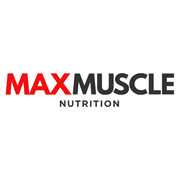 Max Muscle - Stone Mountain profile photo