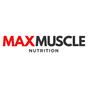 Max Muscle - Stone Mountain profile photo