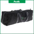 thumbnail image 1 of Maleta De viaje impermeable Bolsa De equipaje deportiva huangjie unisex, 1 of 1
