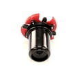 thumbnail image 2 of Lancer Nozzle Assembly,Multiflavor,Sthlnd 54-0289/02-SP - Genuine OEM Replacement Part, 2 of 4
