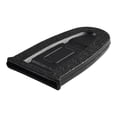 thumbnail image 2 of BTOER 1pc Chainsaw Bar Protective Cover Scabbard Protector Guide Plate Holder For 4-inch / 6-inch Electric Chain Saw, 2 of 8