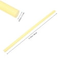 thumbnail image 2 of Estbridge 15 Pcs Bâtons de Colle Chaude Bâtons de Colle pour Liaison Bâtons de Colle Chaude Professionnels Bâtons de Colle Chaude Multifonctionnels Bâtons de Colle Chaude Tiges de Colle Chaude pour Bricolage, 2 of 7