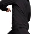 thumbnail image 4 of Sudadera Puma Cloudspun para Hombre 525716-01 negro XL, 4 of 5