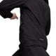 thumbnail image 4 of Sudadera Puma Cloudspun para Hombre 525716-01 negro XL, 4 of 5