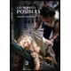 thumbnail image 1 of Las Muertes Posibles Libros del Marqués 9786078713110, 1 of 2