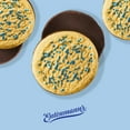 thumbnail image 2 of Entenmann's Frosted Dipped Sprinkled Cookies, 12 oz, Sugar Cookies, Box, 2 of 7
