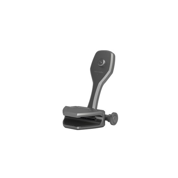 PTM Watersports P13371-300TEBGR ZXR-300 Pivoting Mirror Bracket