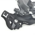 thumbnail image 4 of SPRING PARK TY300 TX35 6/7/8 Speed Aluminum Alloy Direct Mount MTB Rear Mech Derailleur 1Pcs, 4 of 7