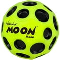 thumbnail image 2 of WABOBA MOON BALL, 2 of 9
