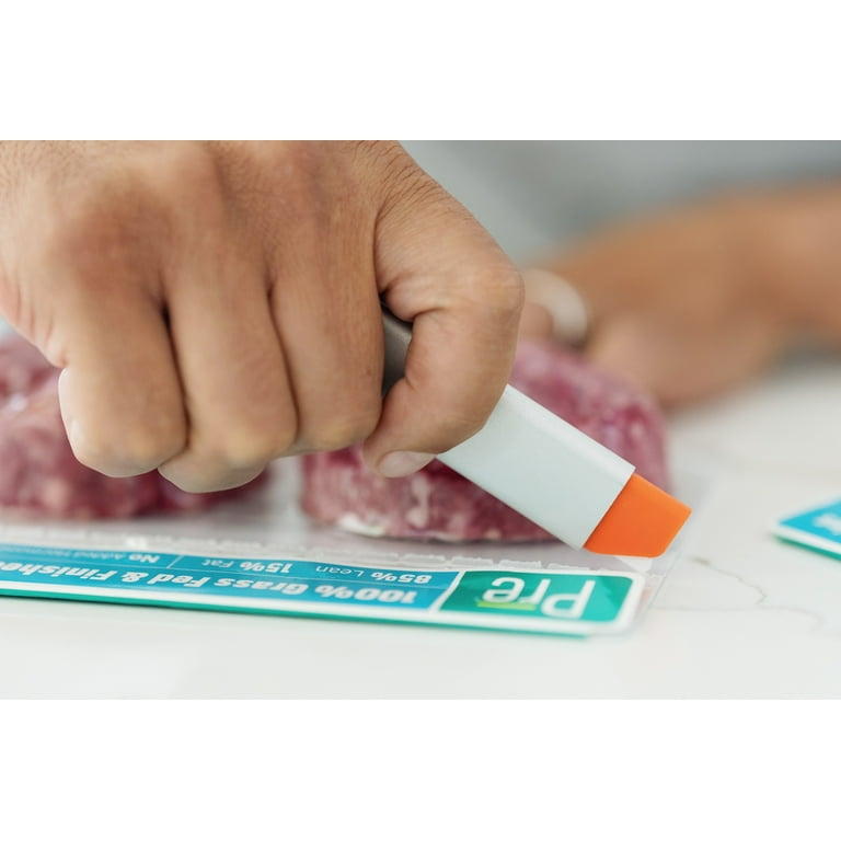 Slice 10585 Manual Carton Cutter | Ideal for Boxboard & Thin