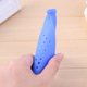 thumbnail image 5 of Funda Protectora Silicona Suave para Discos Duros SATA/IDE HDD 2 5 Pulgadas (azul), 5 of 8