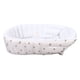 thumbnail image 2 of Bañera plegable para bebés, bañera inflable para bebés, bañera portátil para bebés, bañera para bebés, confiable y duradera, 2 of 14