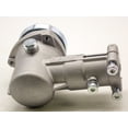 thumbnail image 3 of GENUINE ECHO GEAR HEAD FITS BRD-2620 PE-2620S PE-266S P021049410, 3 of 6