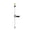 A, variant on Solar Lawn Light Snowflake Pattern Outdoor Garden Decorative Light for Pathway Courtyard Villa