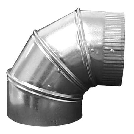 - GREENSEAM 90 Degree Elbow,14