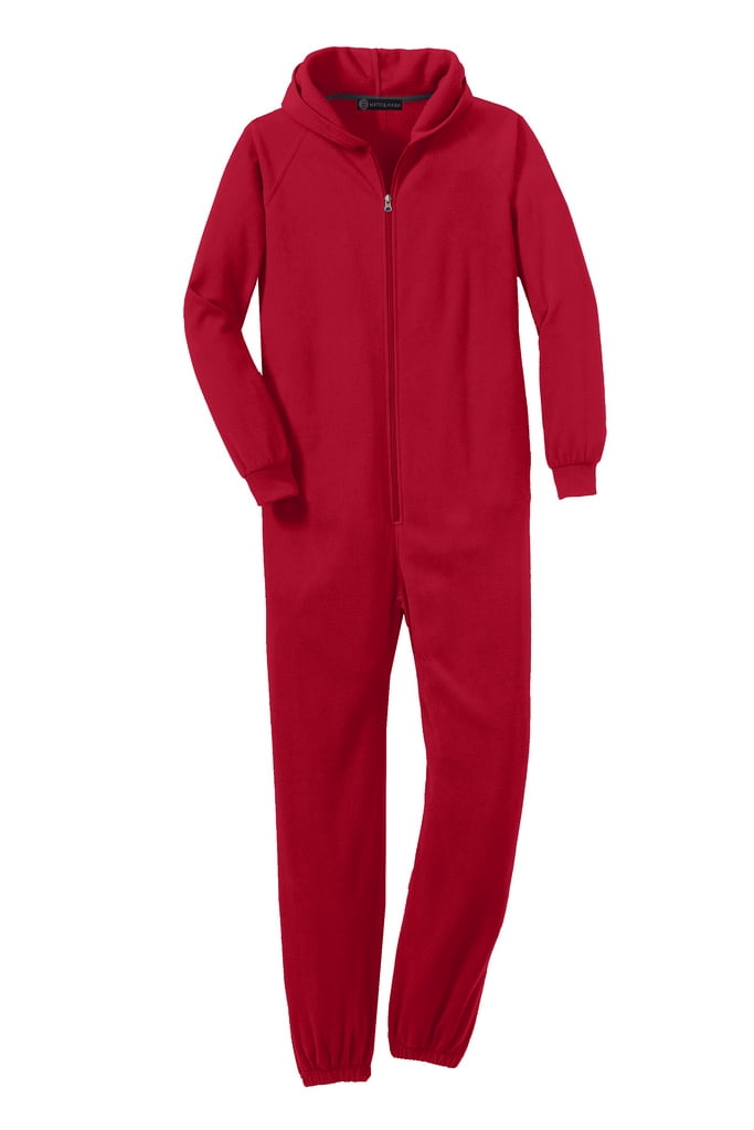 Men's 4xl onesie pajamas Clearance