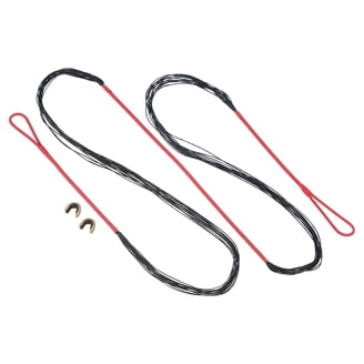 Corde SANLIDA DRAGON 10 MED CAM 58,72 - Neuf (voir Détails)