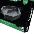 thumbnail image 5 of WarLock Tiles: Dungeon Tile III - Angles - Tabletop RPG Accessory, 5 of 5
