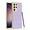 Purple, variant on case for Samsung Galaxy S23 Ultra Case Electroplated Leather Soft Shell [Lens Protection] Samsung S23 Ultra Case Slim TPU Cover & Support Wireless Charging for Galaxy S23 Ultra, Green